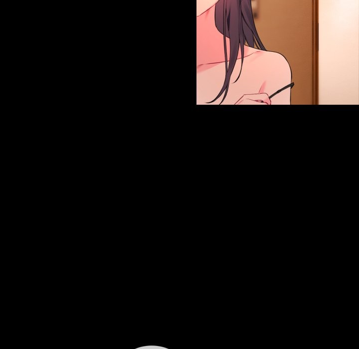 撕开冰山女神的面具第3話