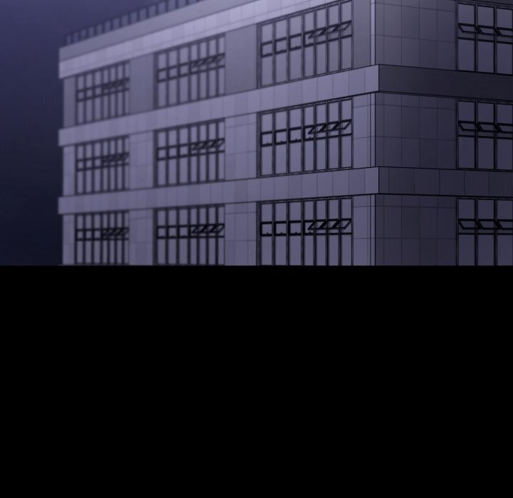 背叛的开始第52話