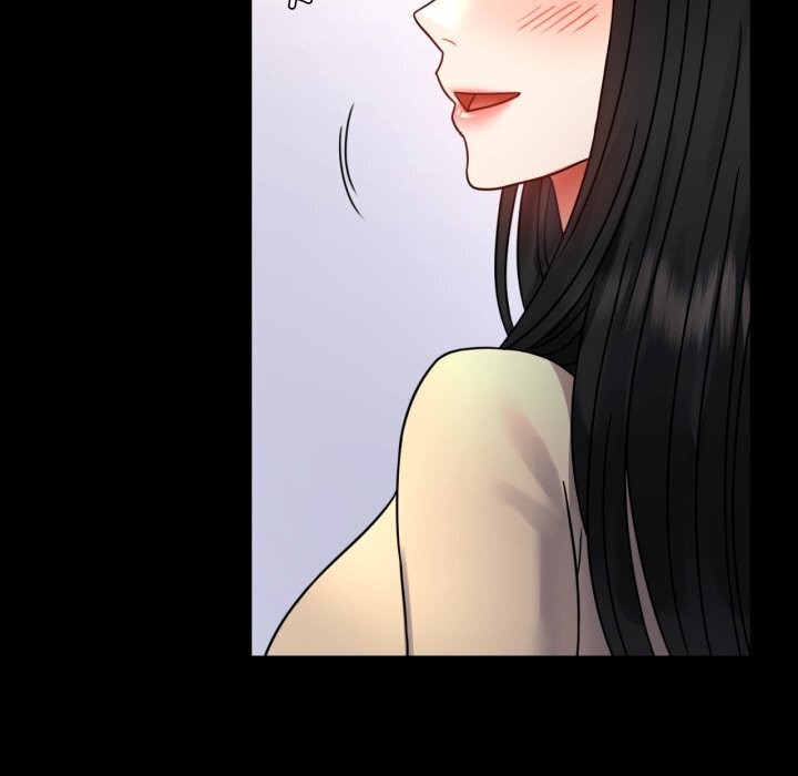 背叛的开始第52話