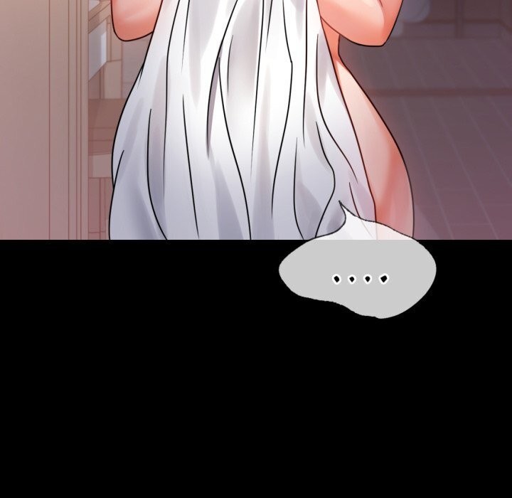 背叛的开始第52話