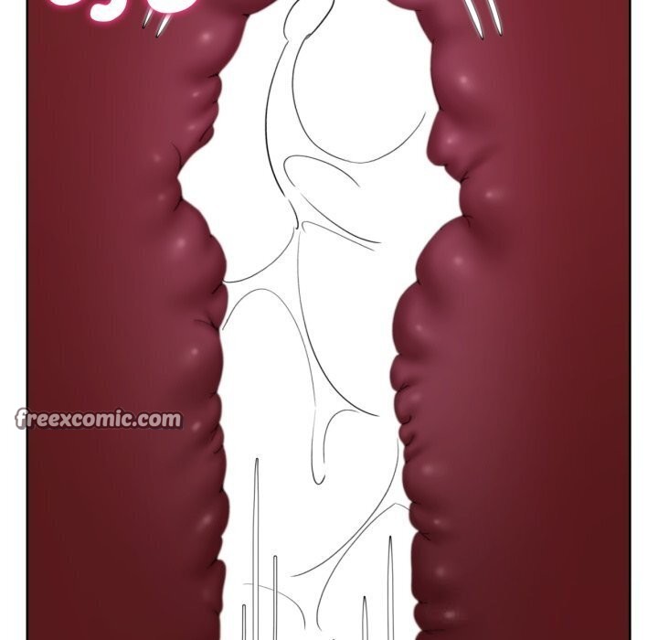 危险同学会第45話