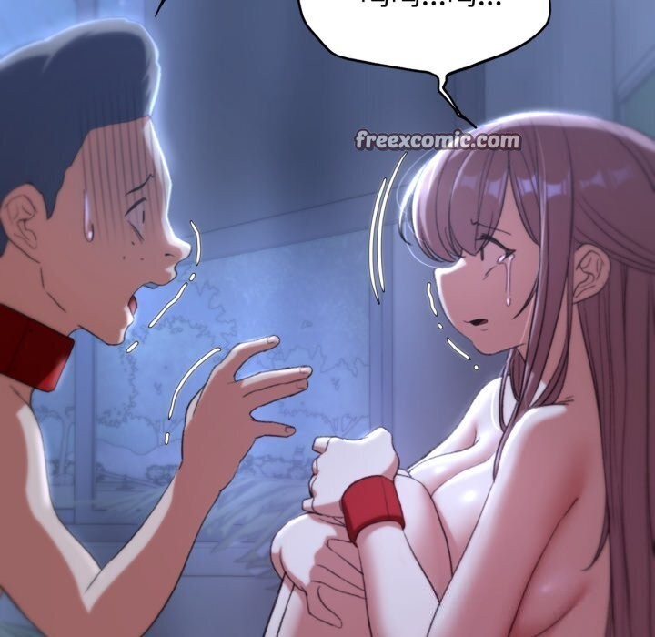 危险同学会第45話