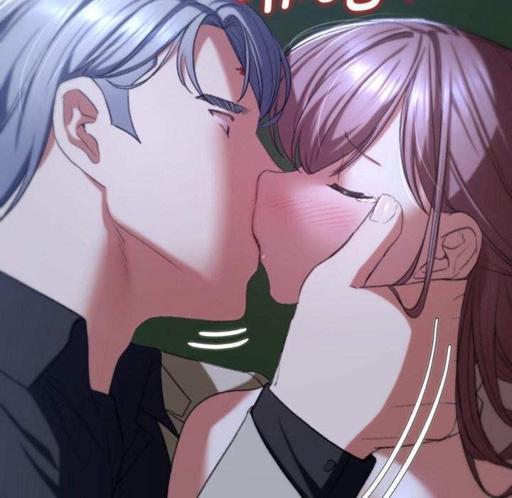 危险同学会第45話