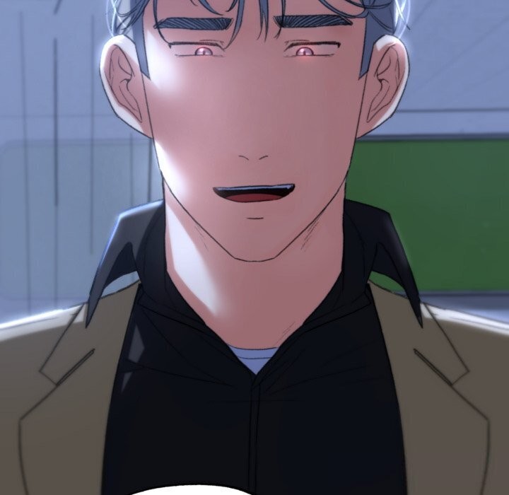 危险同学会第45話