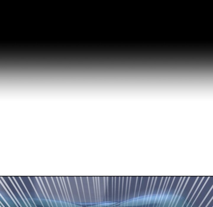 危险同学会第45話