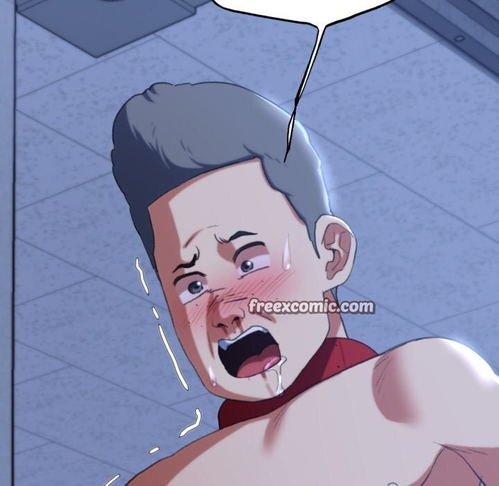 危险同学会第45話