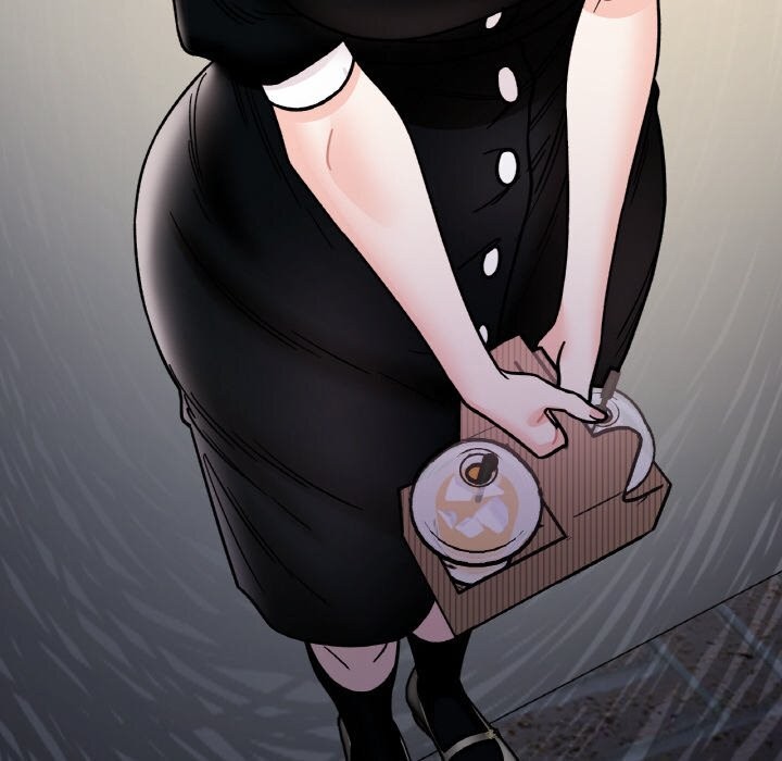 她才不是我姐姐第49話