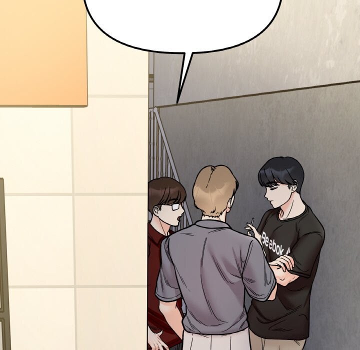 她才不是我姐姐第49話