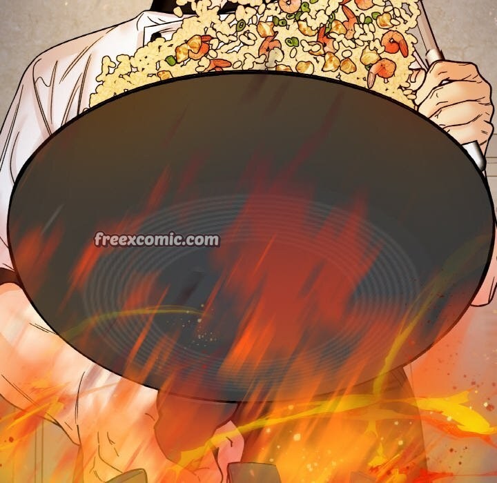 她才不是我姐姐第49話