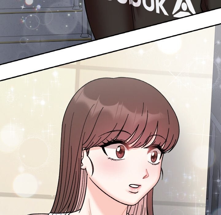 她才不是我姐姐第49話