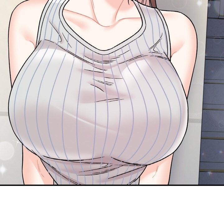 她才不是我姐姐第49話