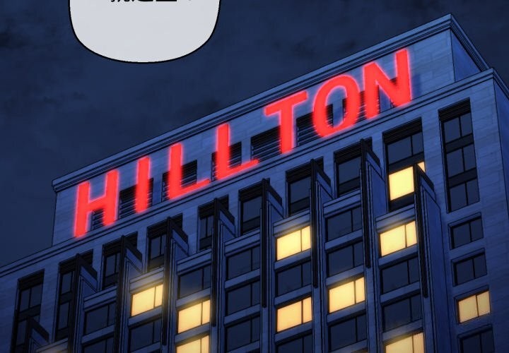 我的拉拉队宝贝第18話