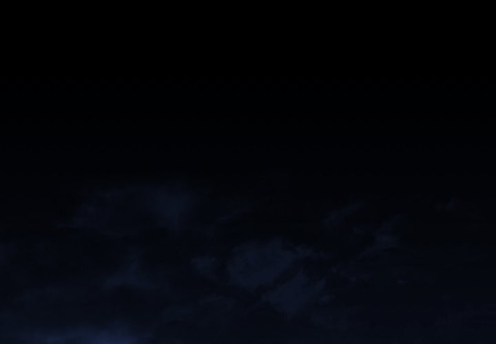 我的拉拉队宝贝第18話