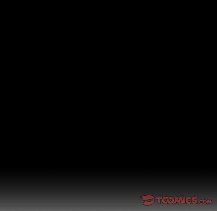 我的拉拉队宝贝第18話