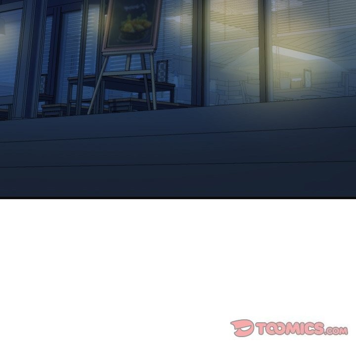 我的拉拉队宝贝第18話