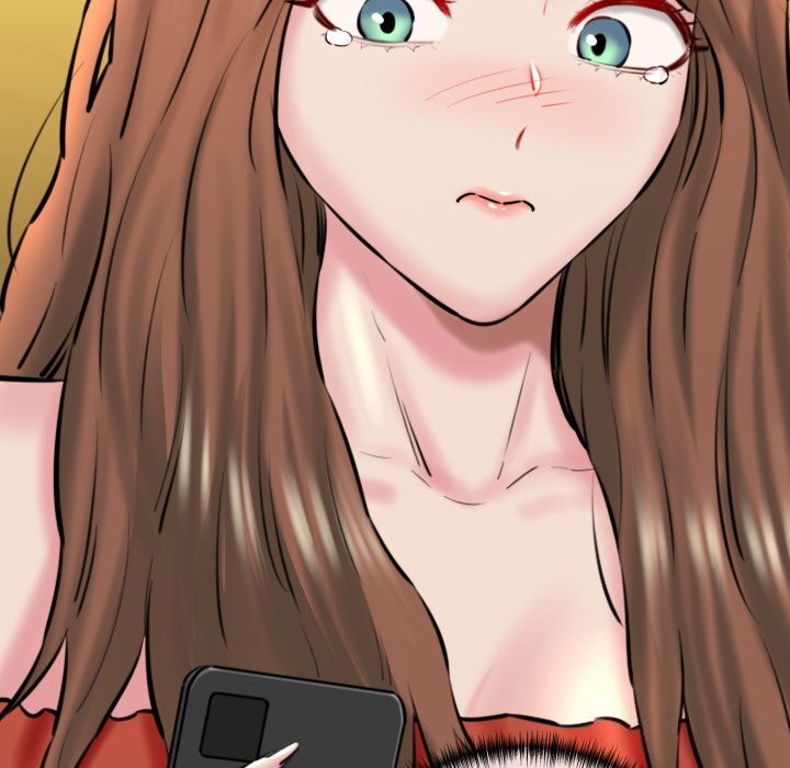 我的拉拉队宝贝第18話