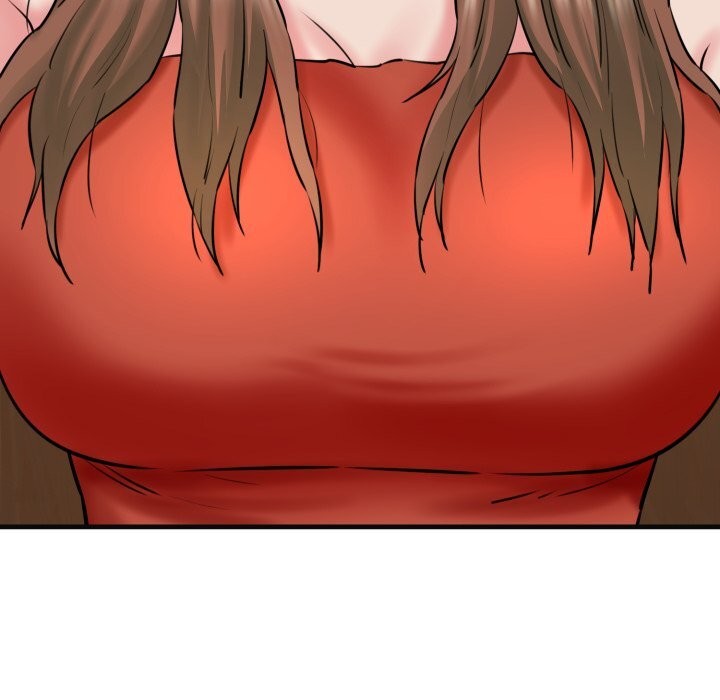 我的拉拉队宝贝第18話