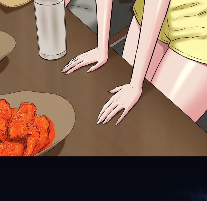 我的拉拉队宝贝第18話