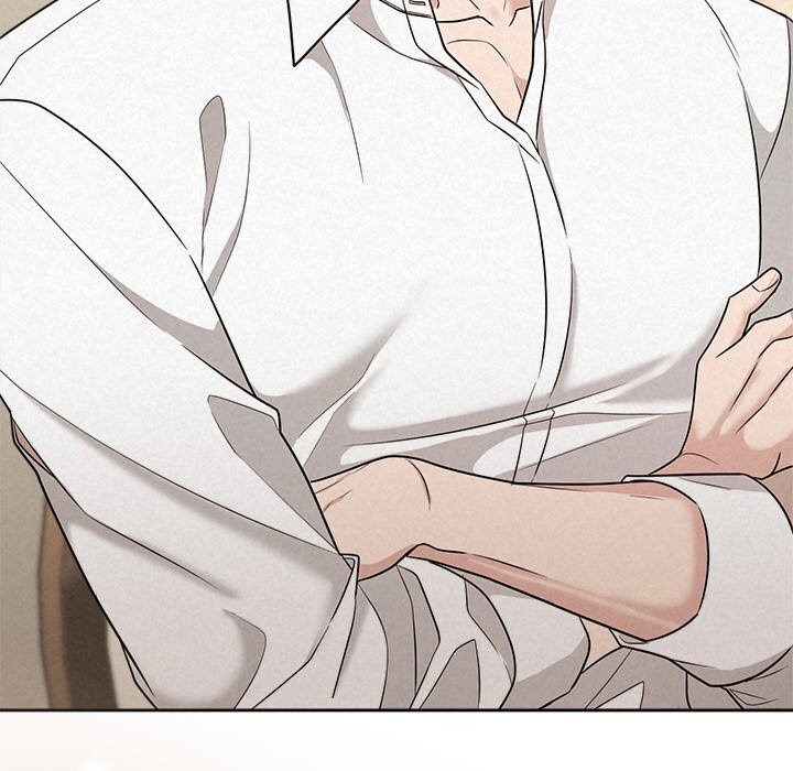 被吞噬的夜第14話