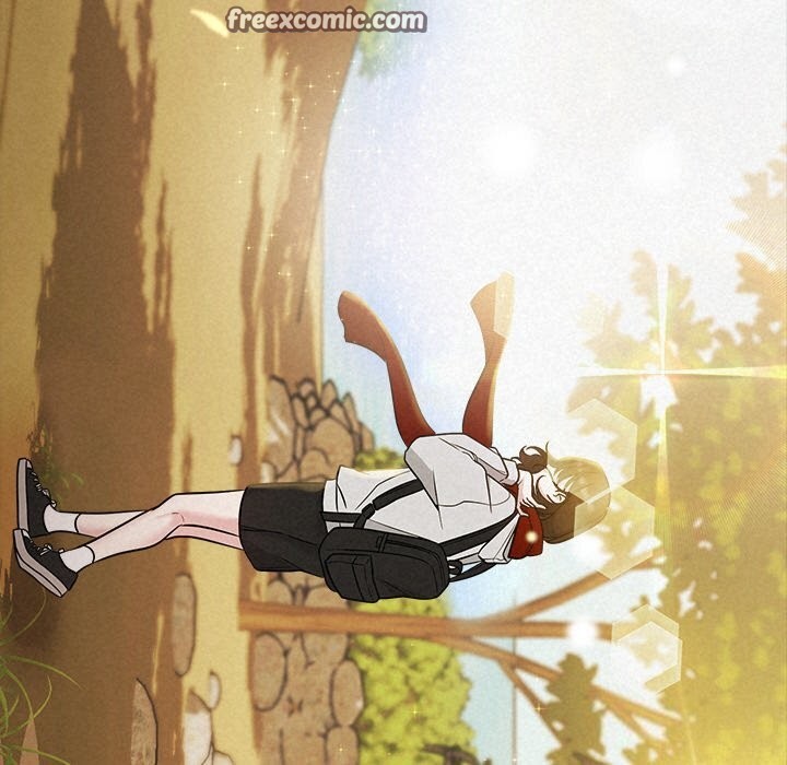 被吞噬的夜第14話