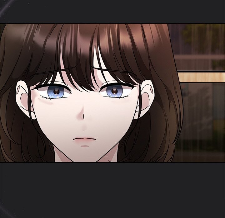 被吞噬的夜第14話