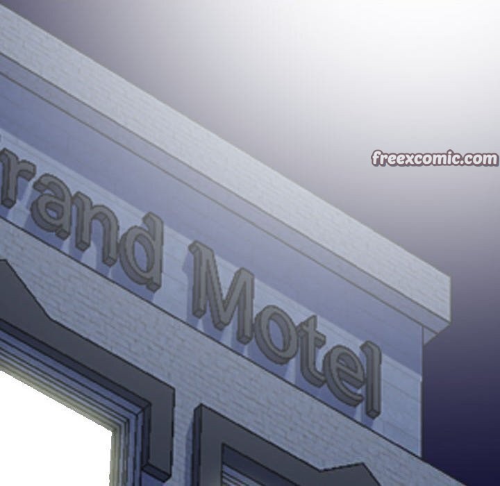 同事换换爱第194話