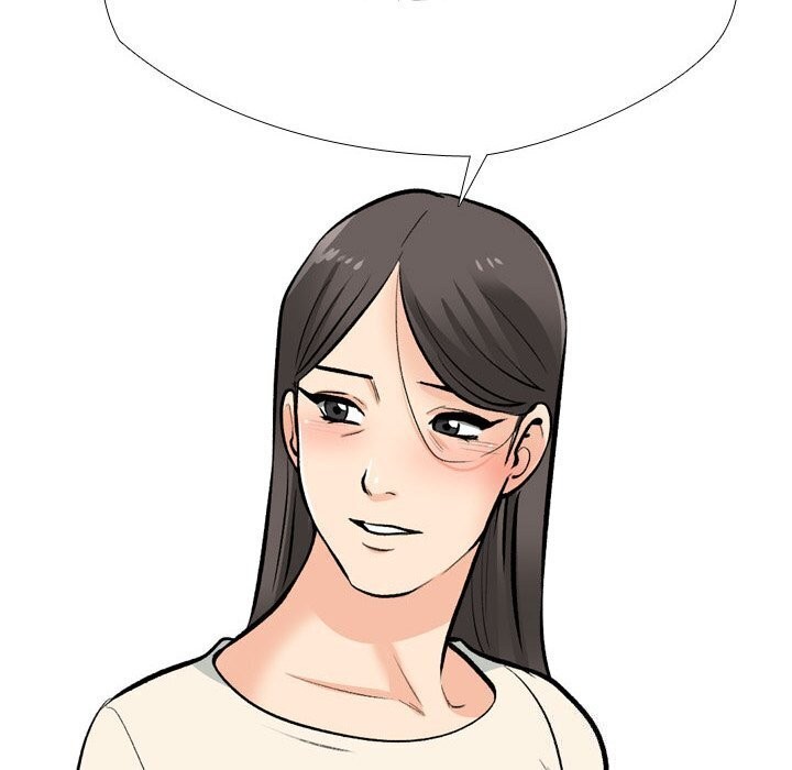 同事换换爱第194話