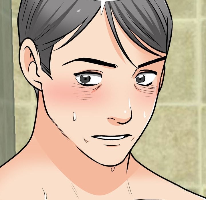 同事换换爱第194話