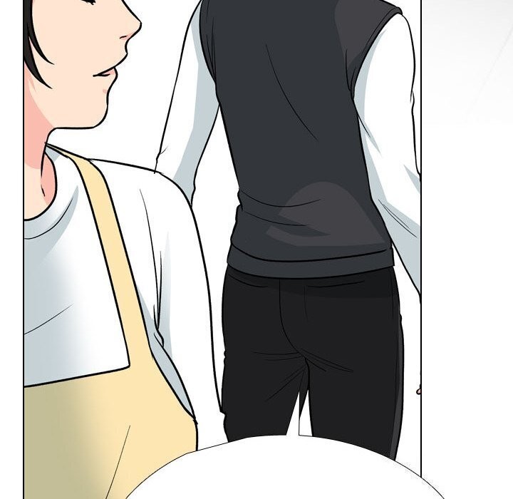 同事换换爱第194話