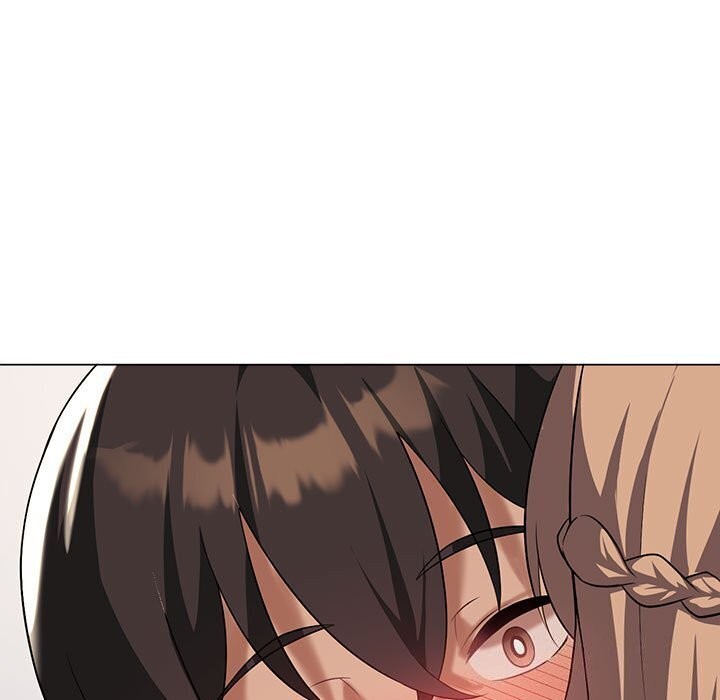 我靠升级逆袭成为大师第33話