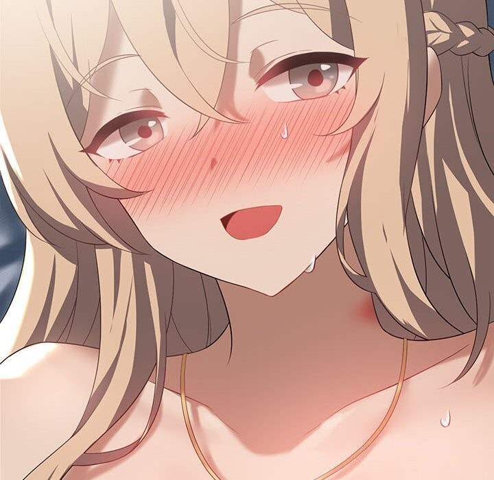 我靠升级逆袭成为大师第33話