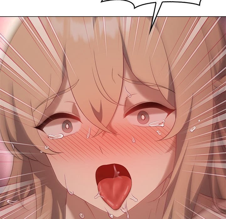 我靠升级逆袭成为大师第33話