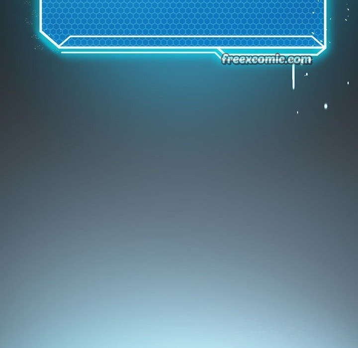 我靠升级逆袭成为大师第33話