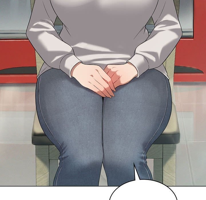 我靠升级逆袭成为大师第33話