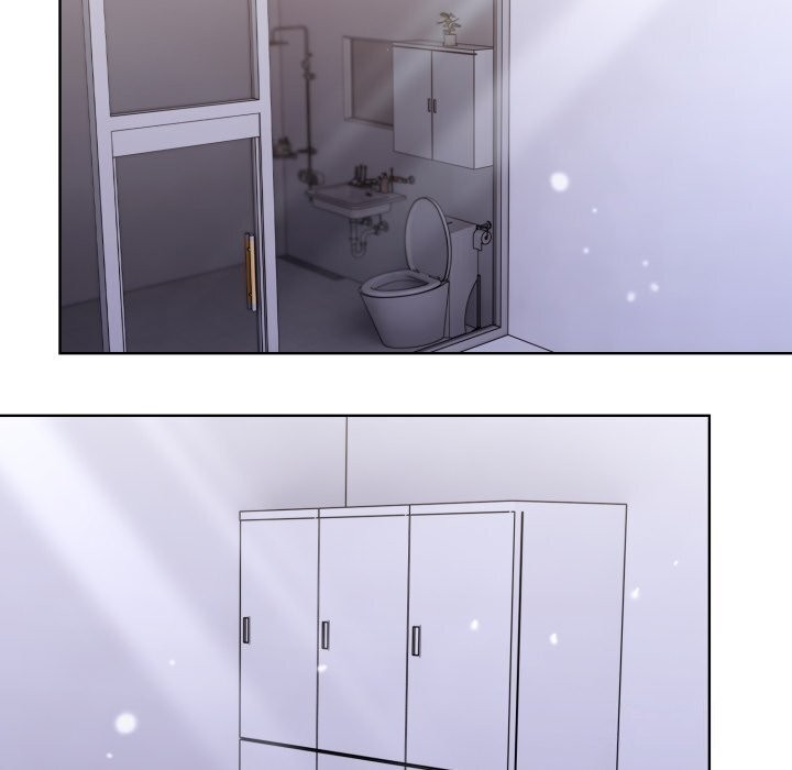 走不出的房间：第二季第17話