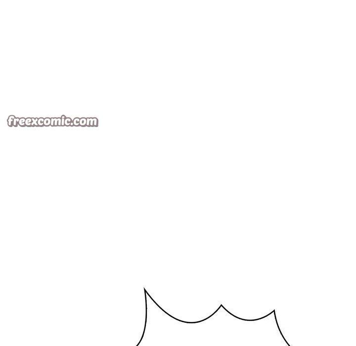 走不出的房间：第二季第17話