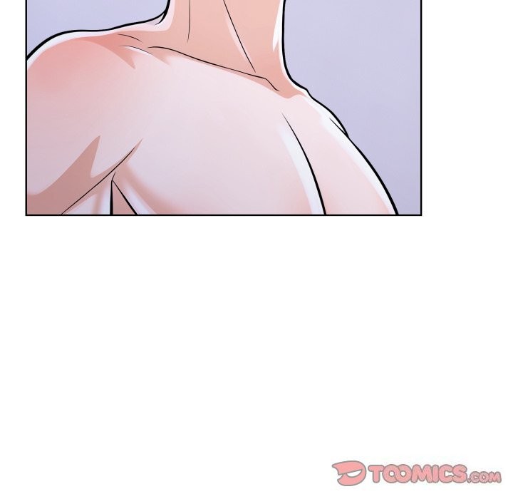 走不出的房间：第二季第17話