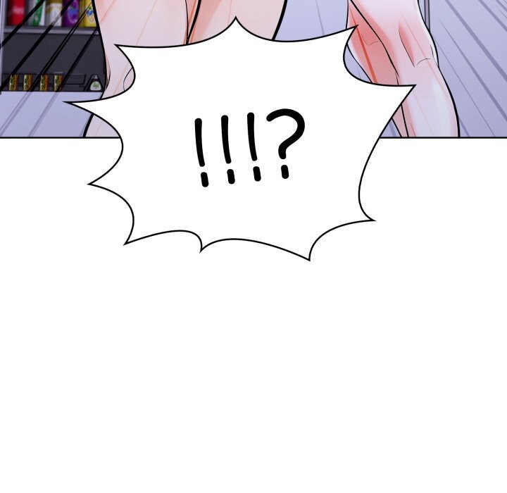 走不出的房间：第二季第17話