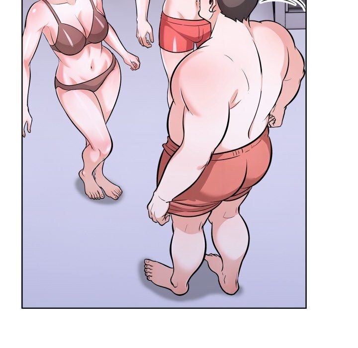 走不出的房间：第二季第17話