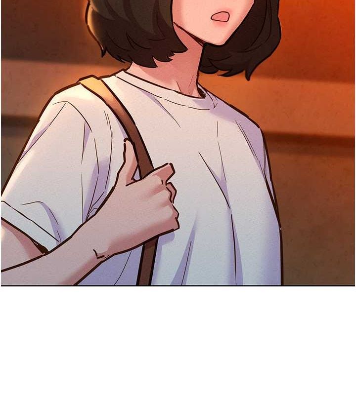 友情万睡第106話-不要忍，通通宣洩給我