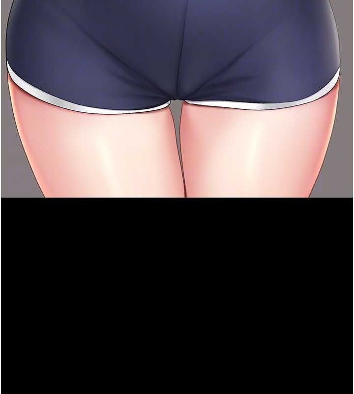 復仇母女丼第83話-你老婆的呻吟聲真悅耳