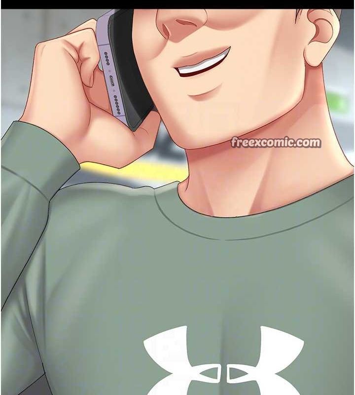 復仇母女丼第83話-你老婆的呻吟聲真悅耳