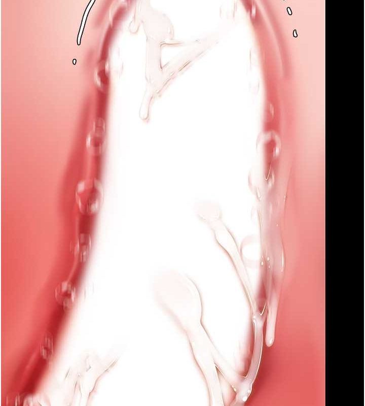 復仇母女丼第83話-你老婆的呻吟聲真悅耳