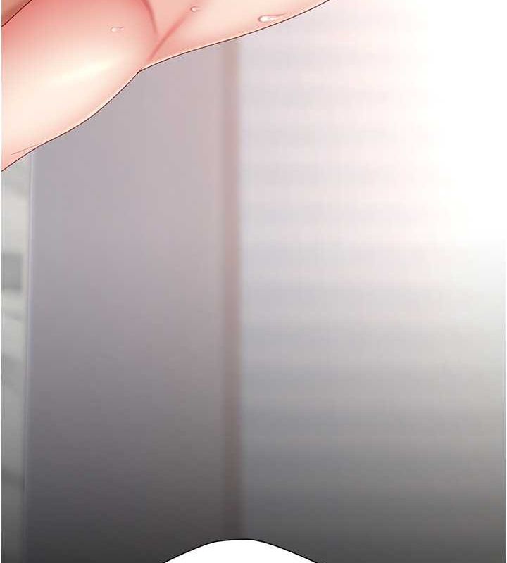 復仇母女丼第83話-你老婆的呻吟聲真悅耳