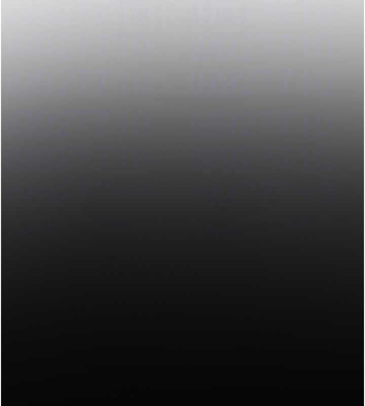 抢女友速成班第72話-欲仙欲死的深喉嚨