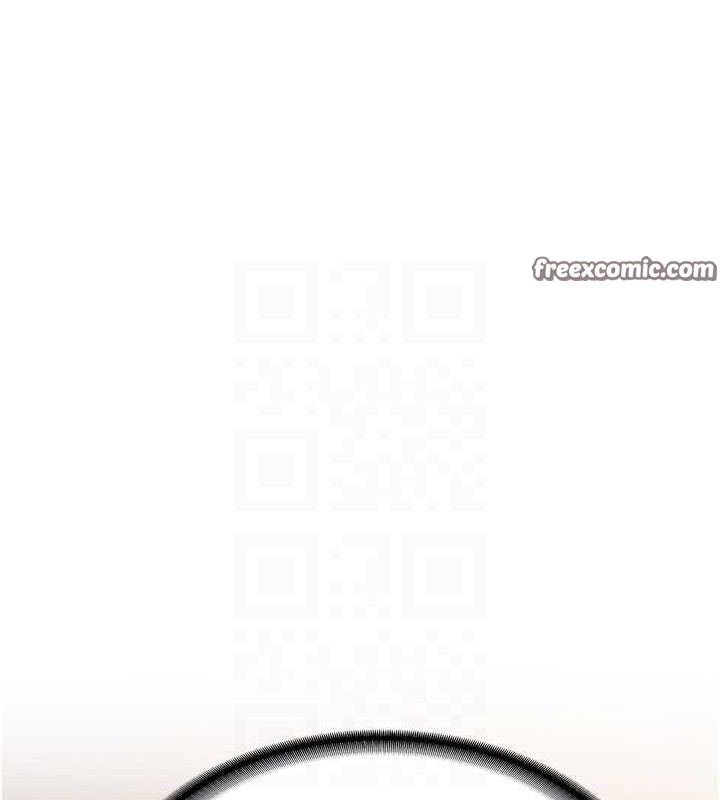 抢女友速成班第72話-欲仙欲死的深喉嚨