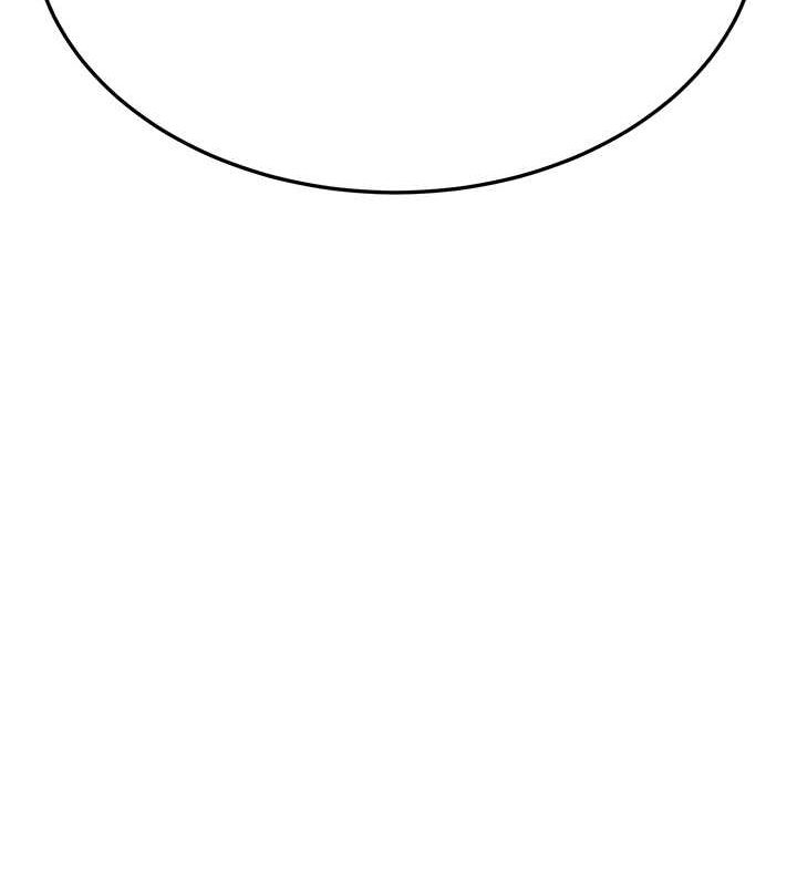 搶女友速成班第72話-欲仙欲死的深喉嚨