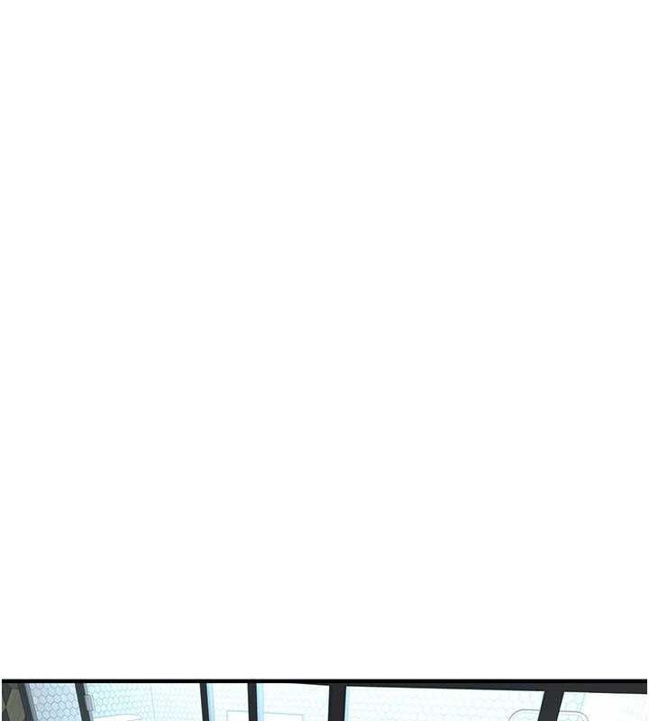 街头干架王第69話-說出你的來頭