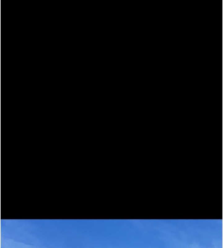 养父的女儿们第62話-我沒資格被原諒