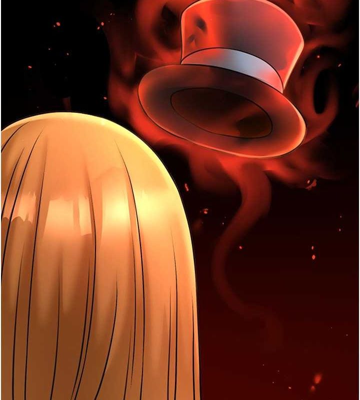 炸裂吧!巨棒第58話-人家是第一次…